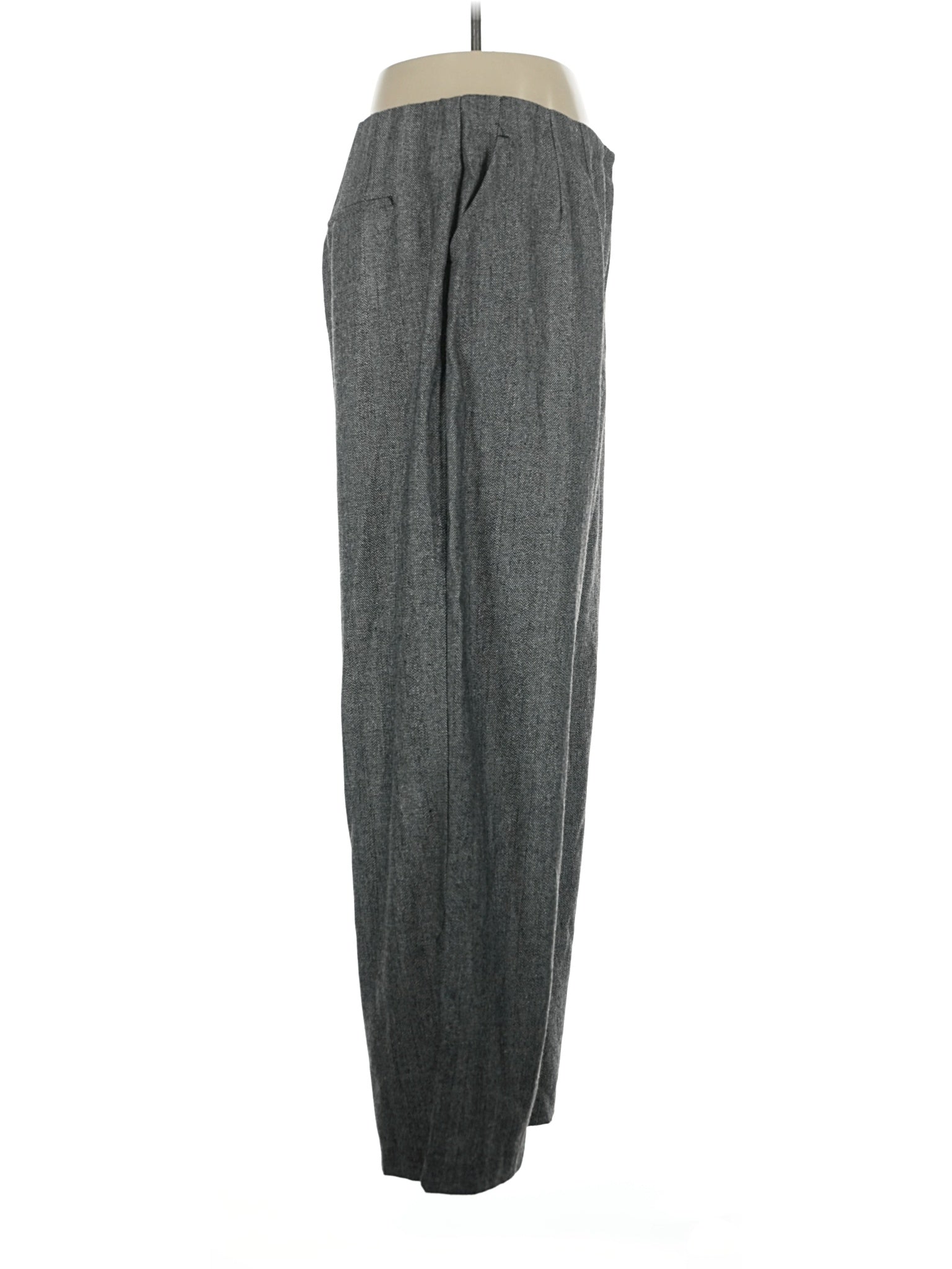 3 size - 14 W
