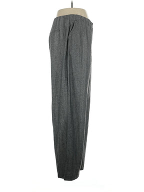 3 size - 14 W