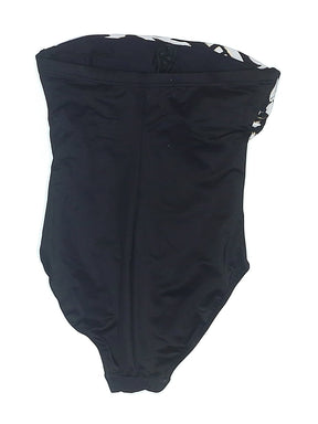 2 size - 8