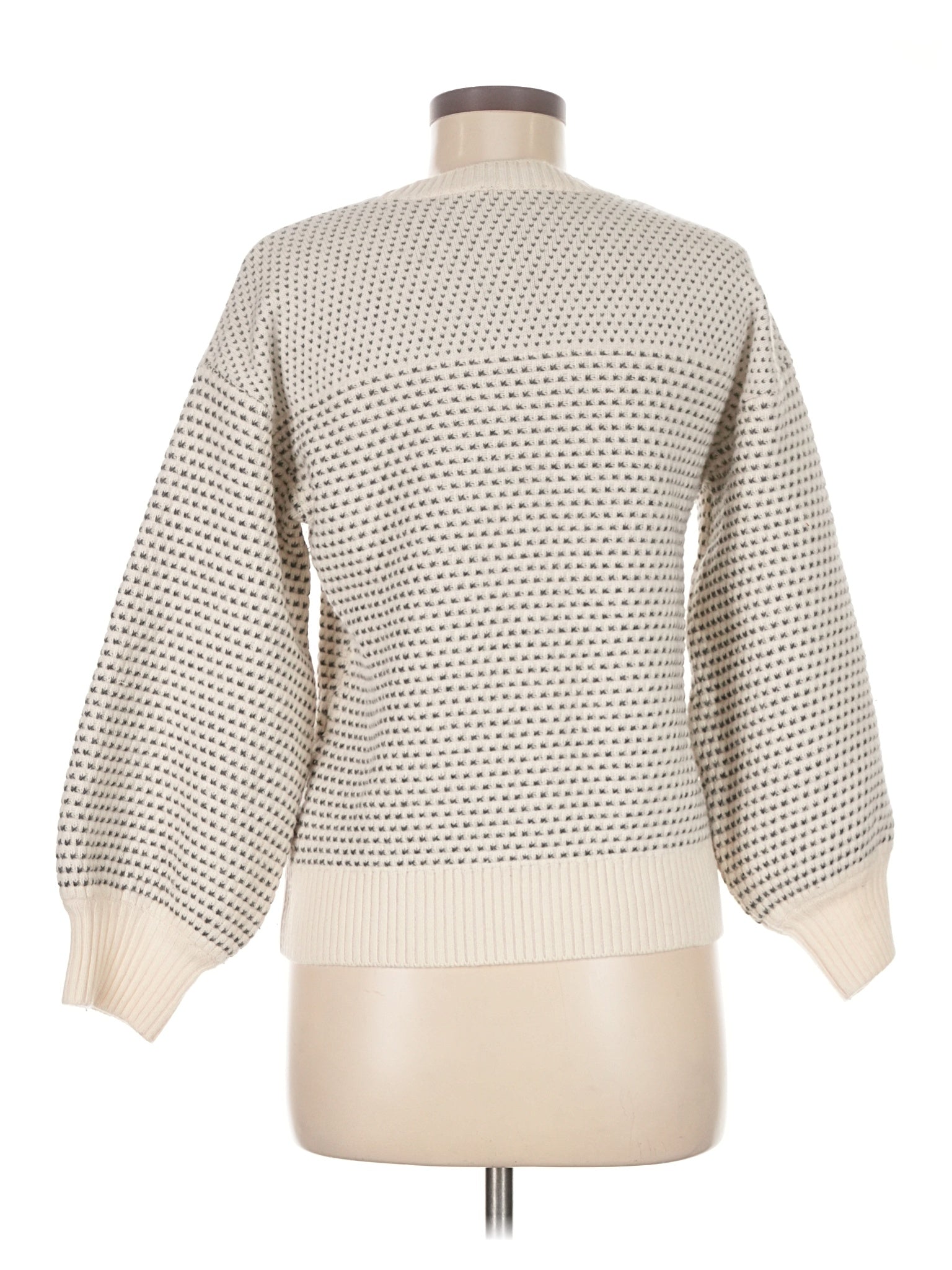 2 size - M