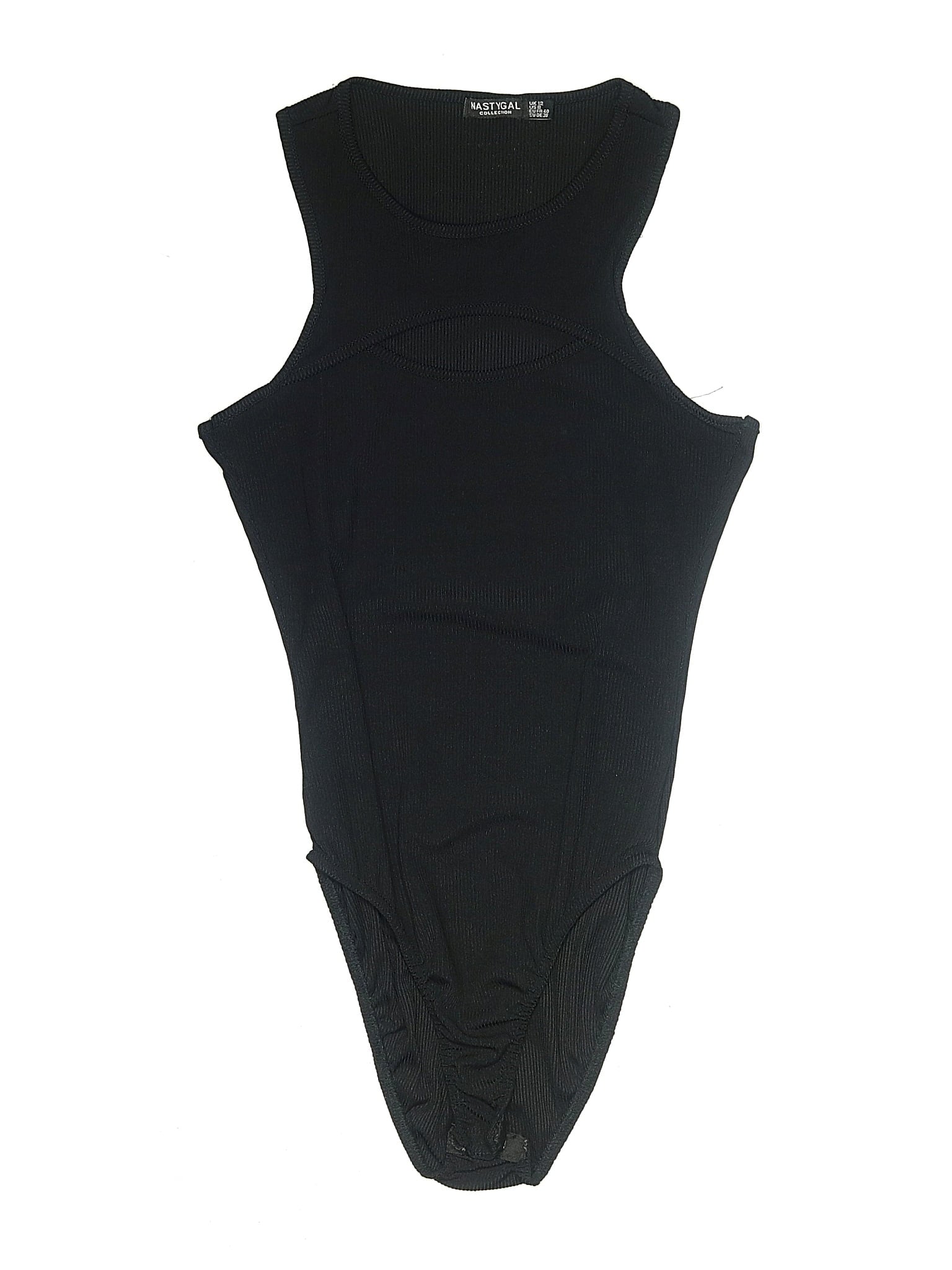 1 size - 8