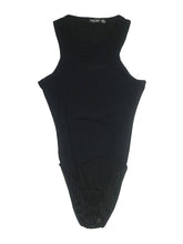 1 size - 8