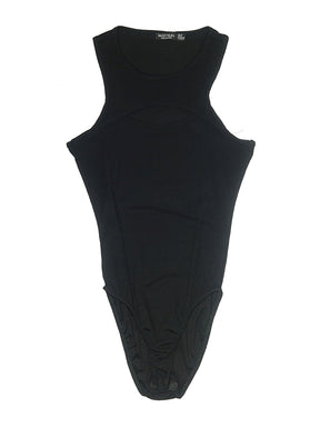 1 size - 8