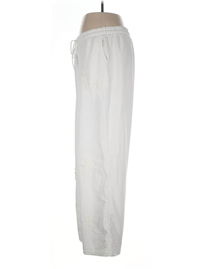 4 size - Lg (Estimated)