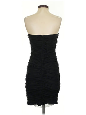 2 size - 6