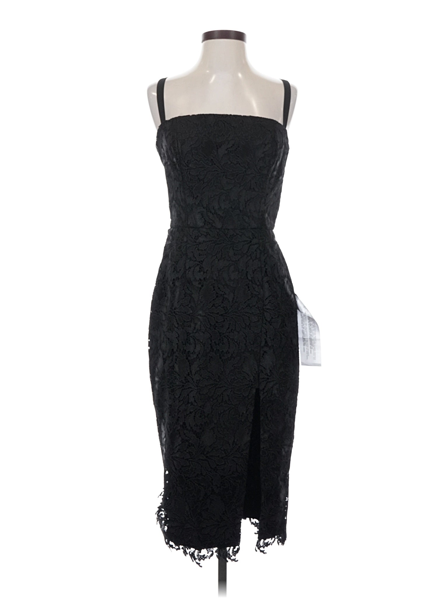 1 size - S