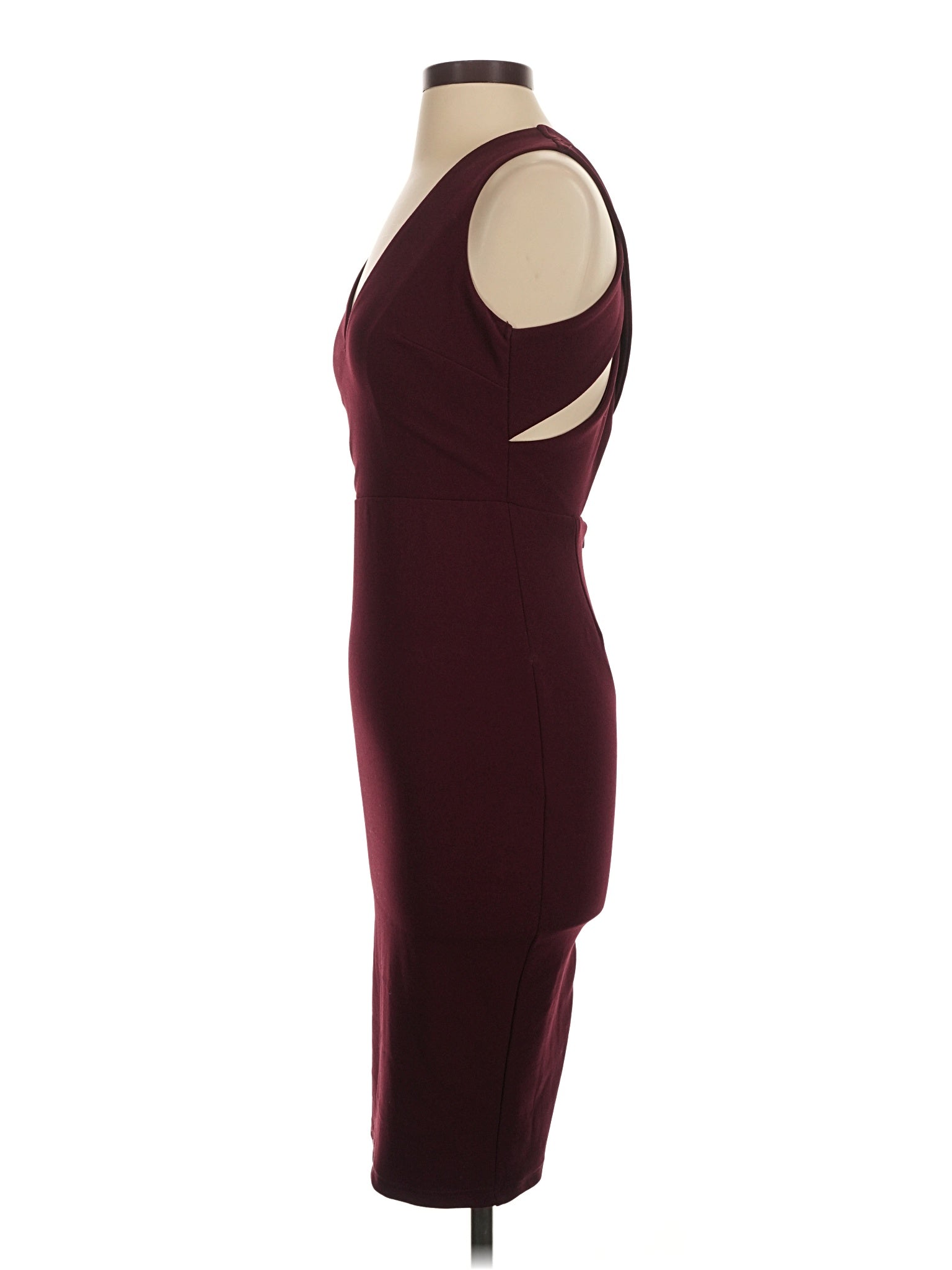4 size - XS