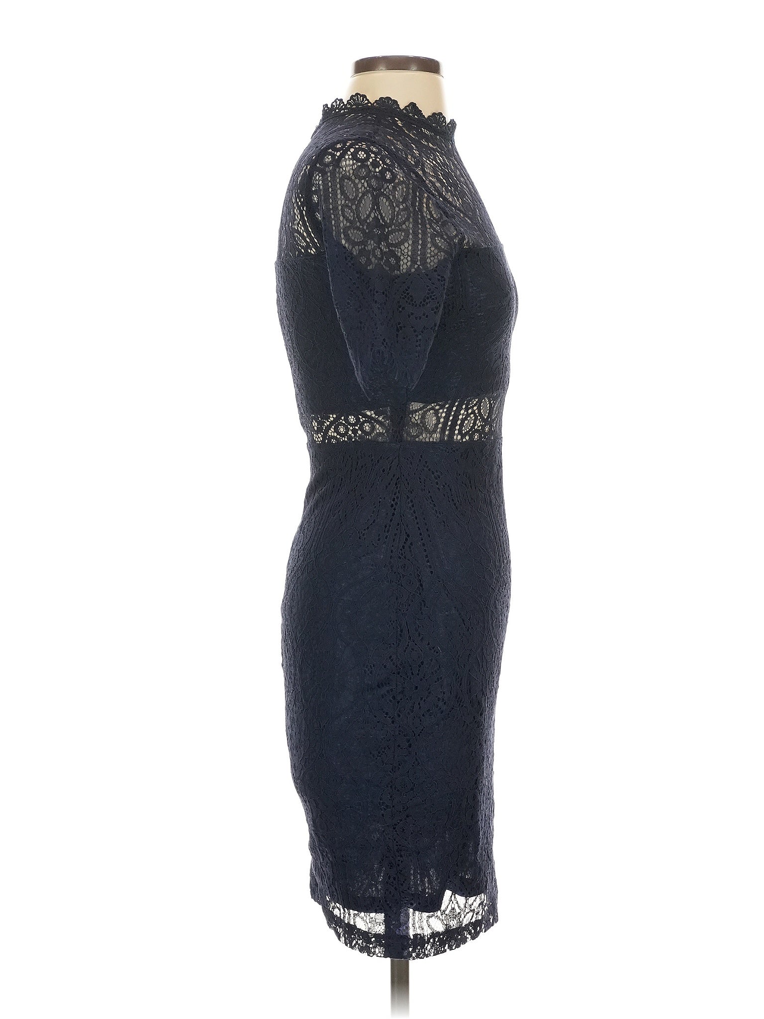 3 size - XS