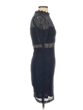 3 size - XS