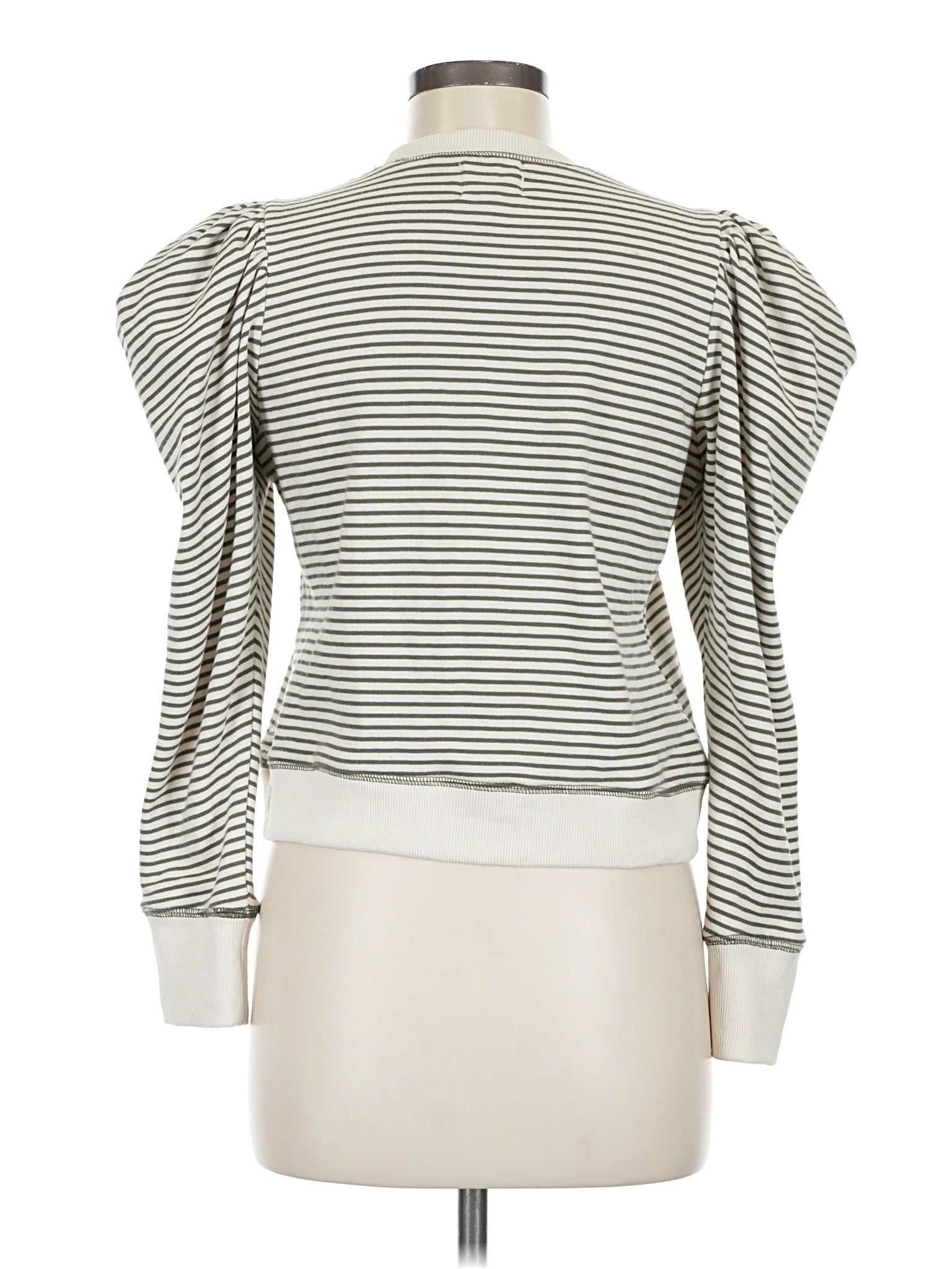 2 size - M