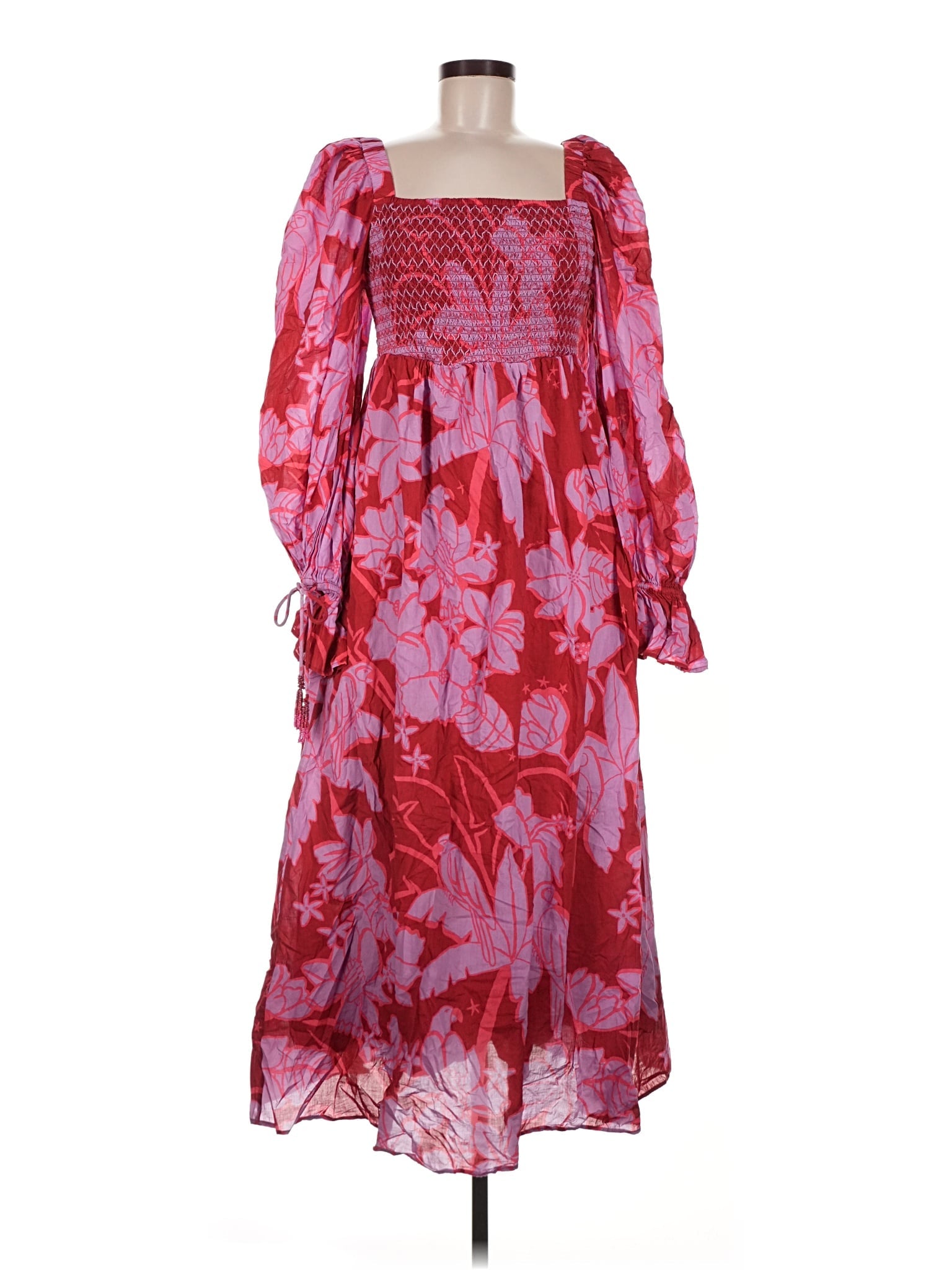 1 size - M