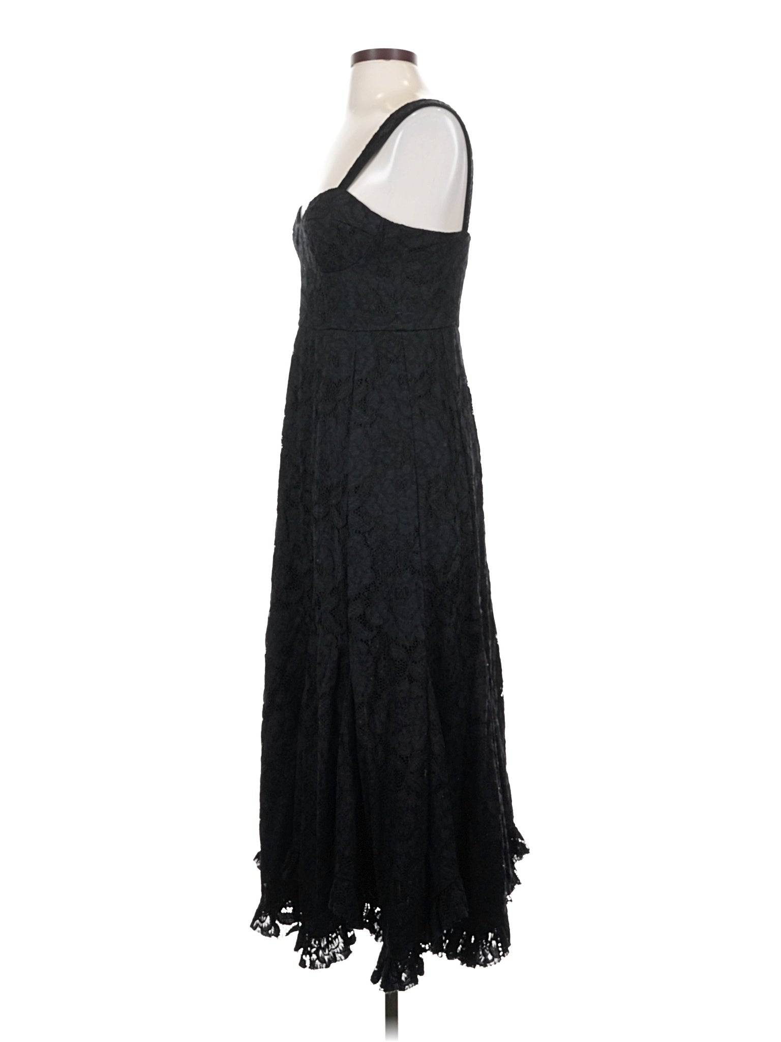 4 size - S
