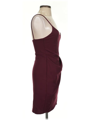 3 size - XS