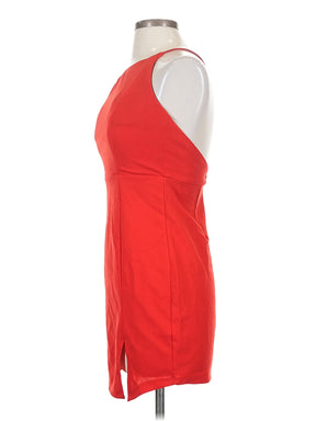 4 size - 4