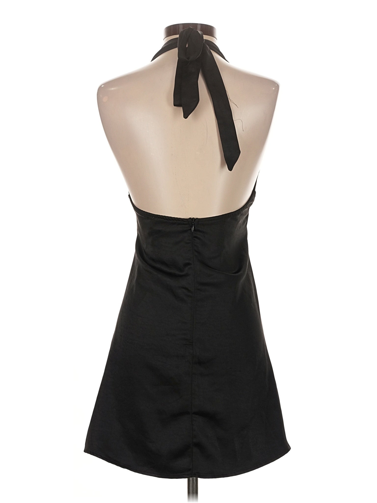 2 size - 4