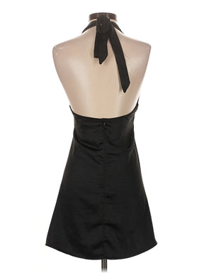 2 size - 4