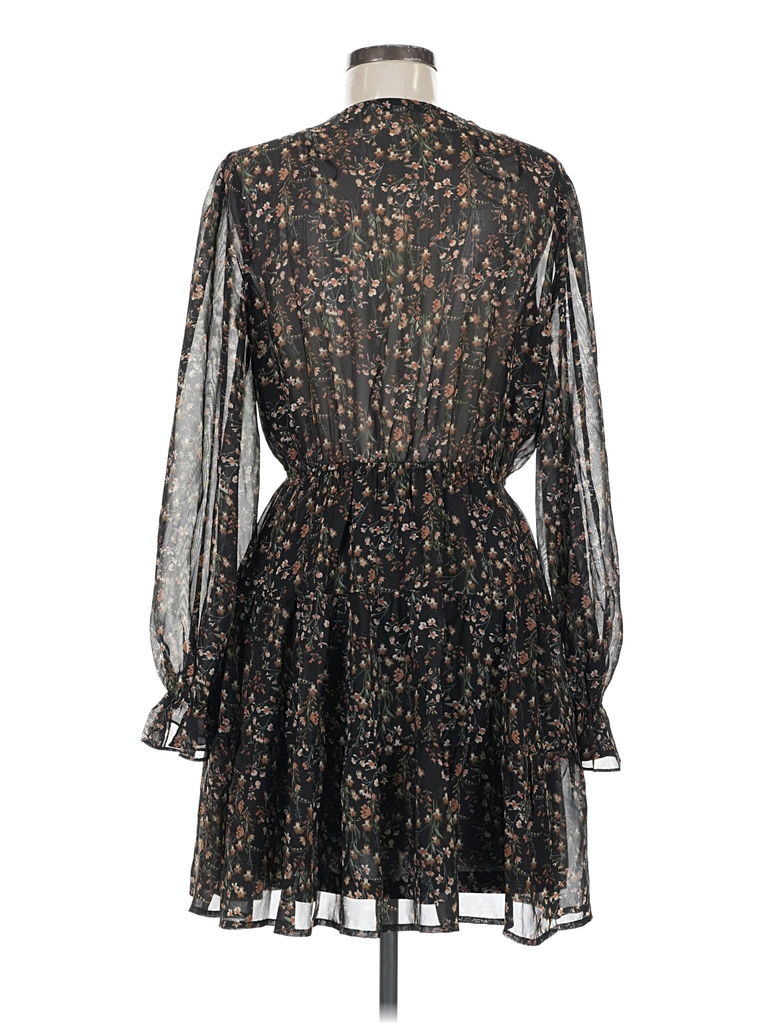 2 size - M