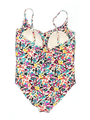 2 size - 18 W