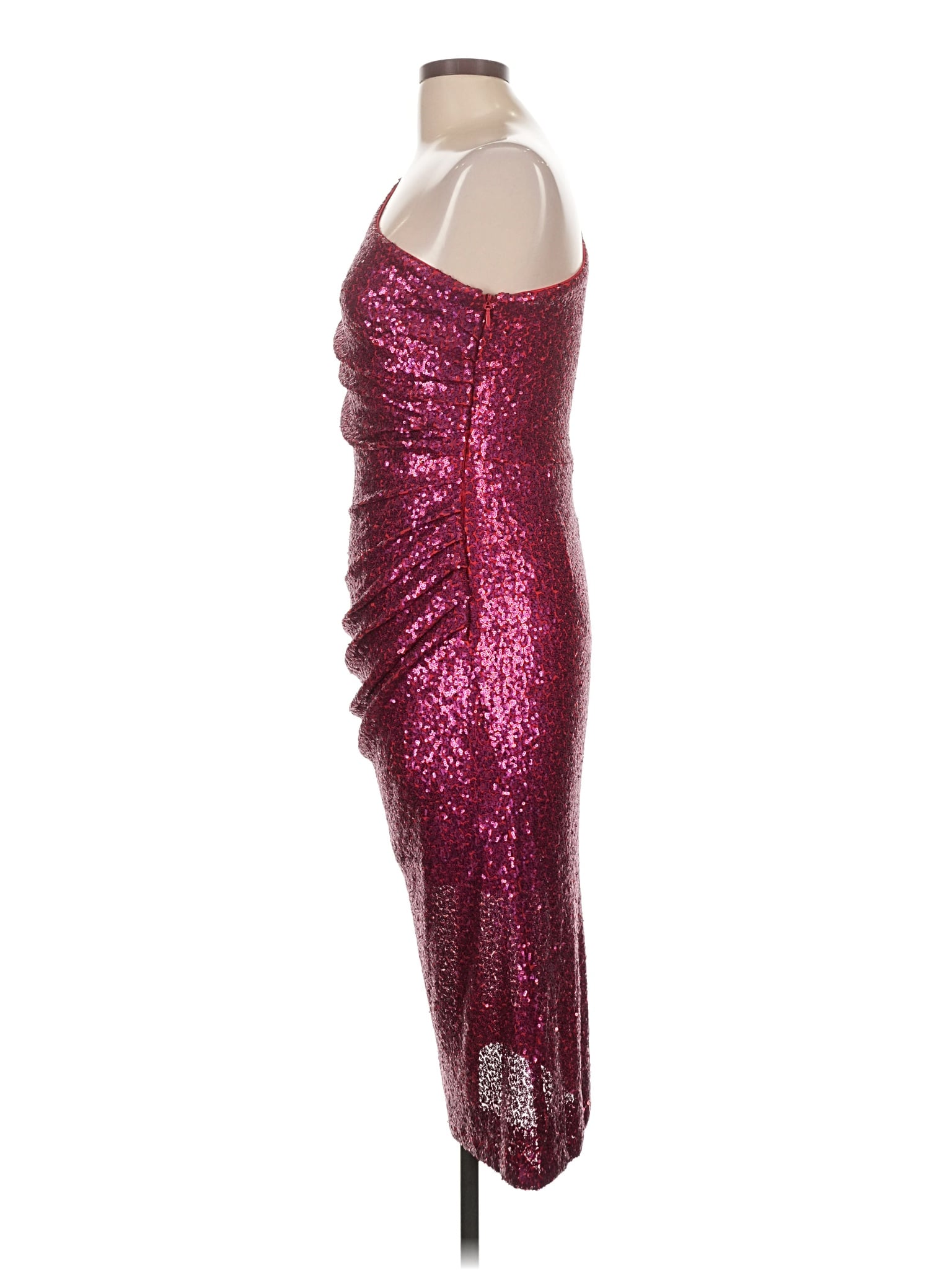 4 size - L