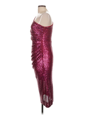 4 size - L