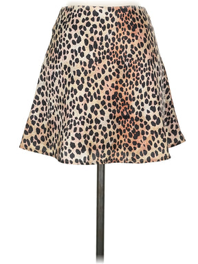 1 size - 4