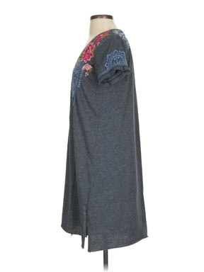 4 size - XS