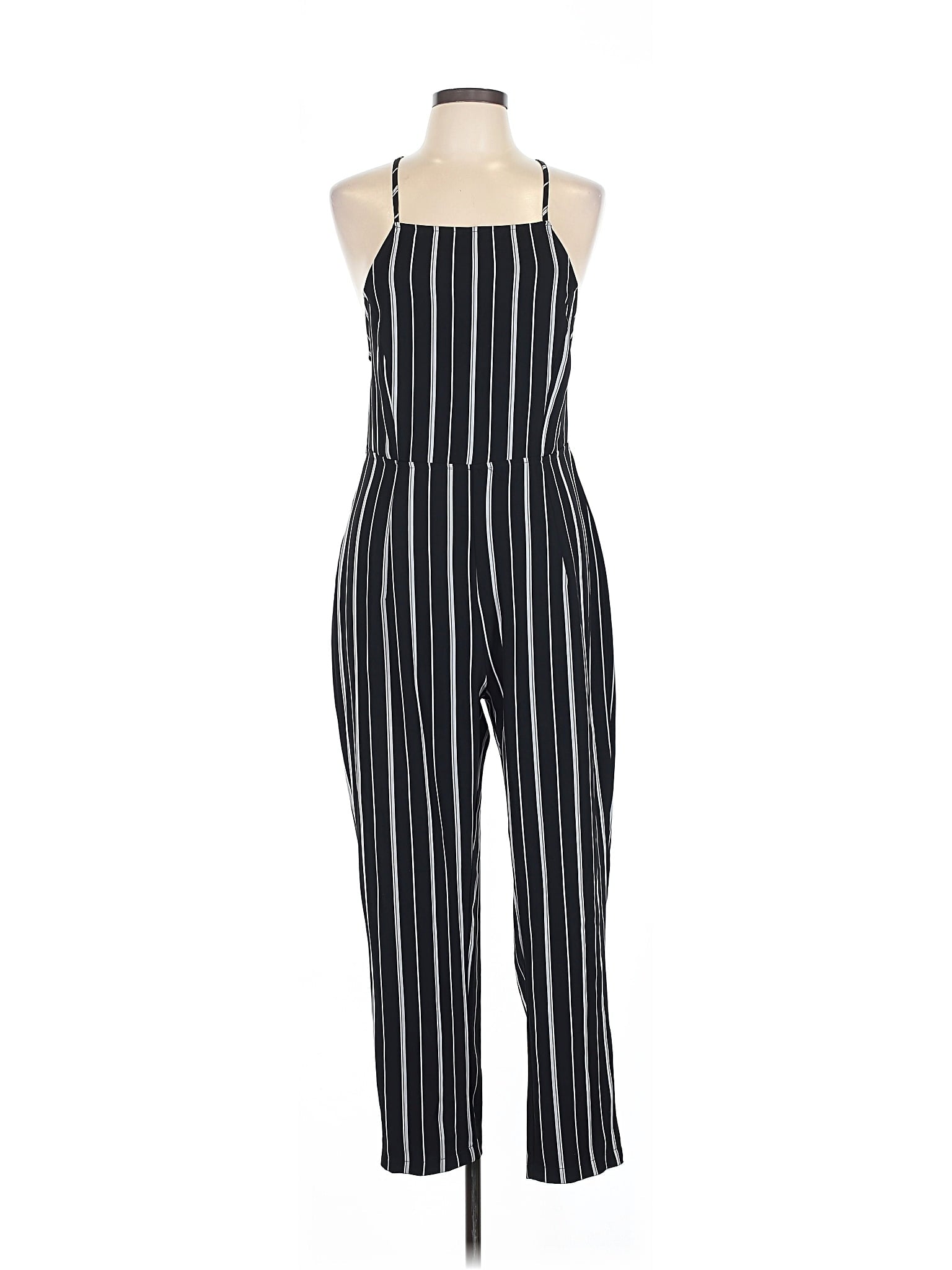 1 size - 10