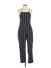 1 size - 10