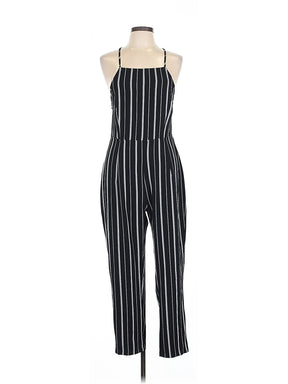 1 size - 10