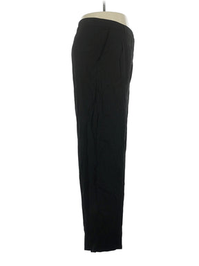 3 size - 16