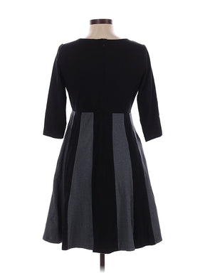2 size - XL