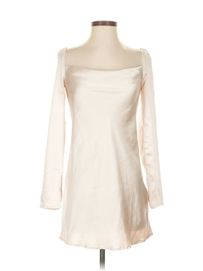 1 size - 2