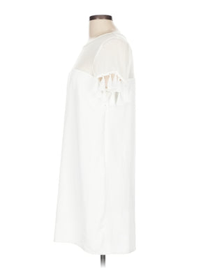 4 size - L