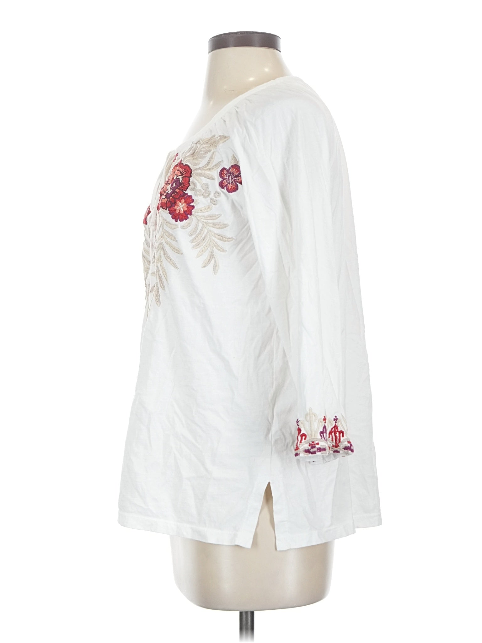 4 size - XS