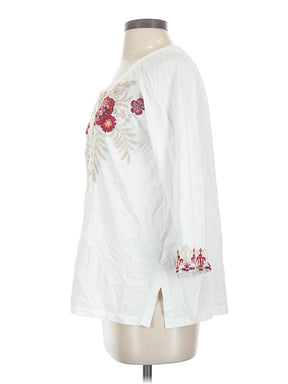 4 size - XS