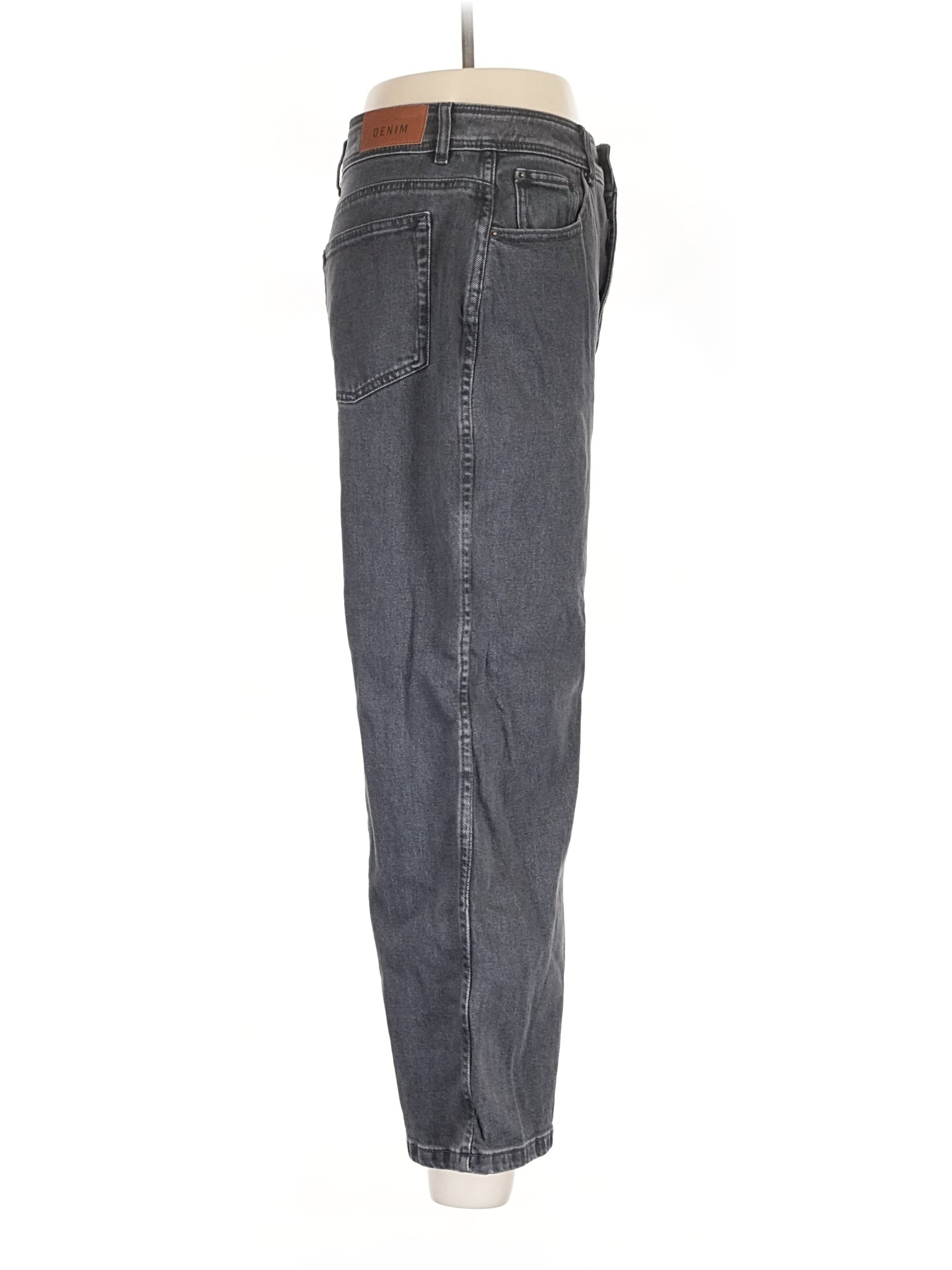 3 size - 42 (FR)