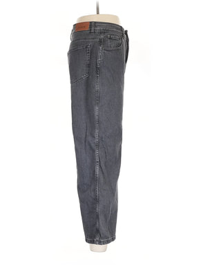 3 size - 42 (FR)