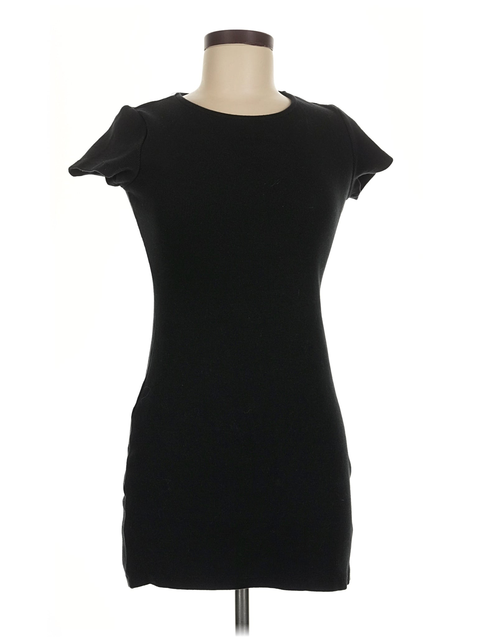 1 size - 8