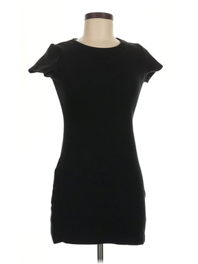 1 size - 8