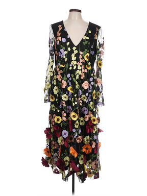 1 size - Lg (Estimated)