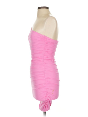 4 size - 2