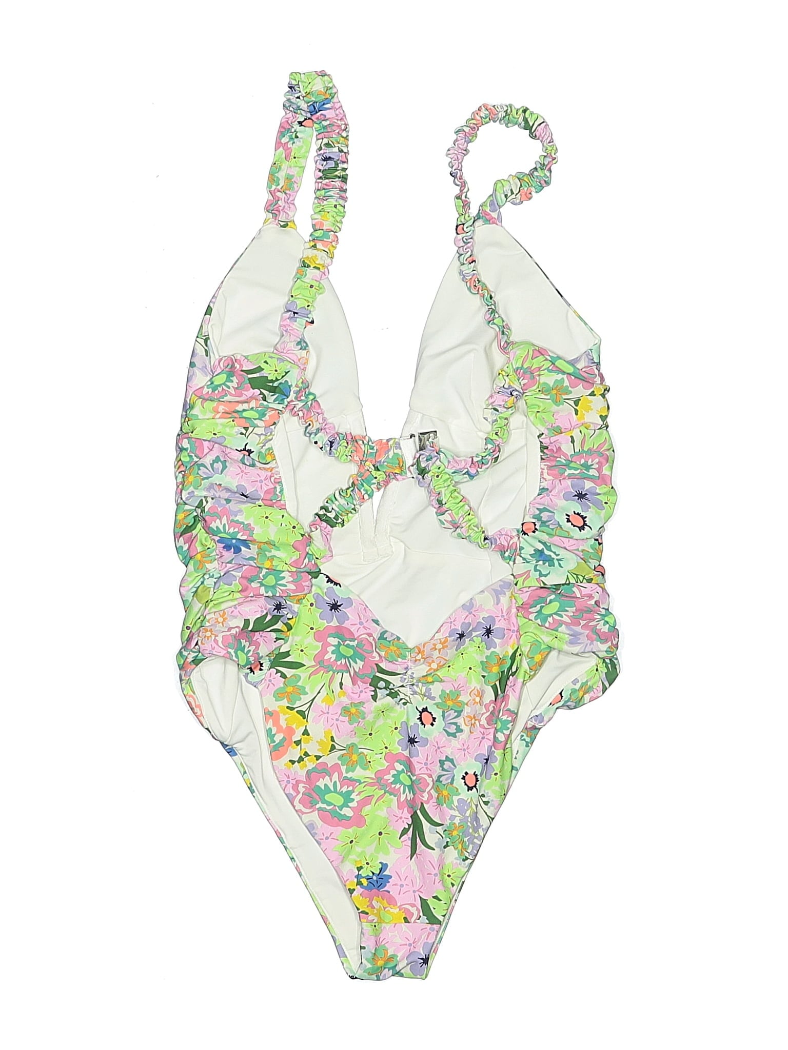 2 size - M