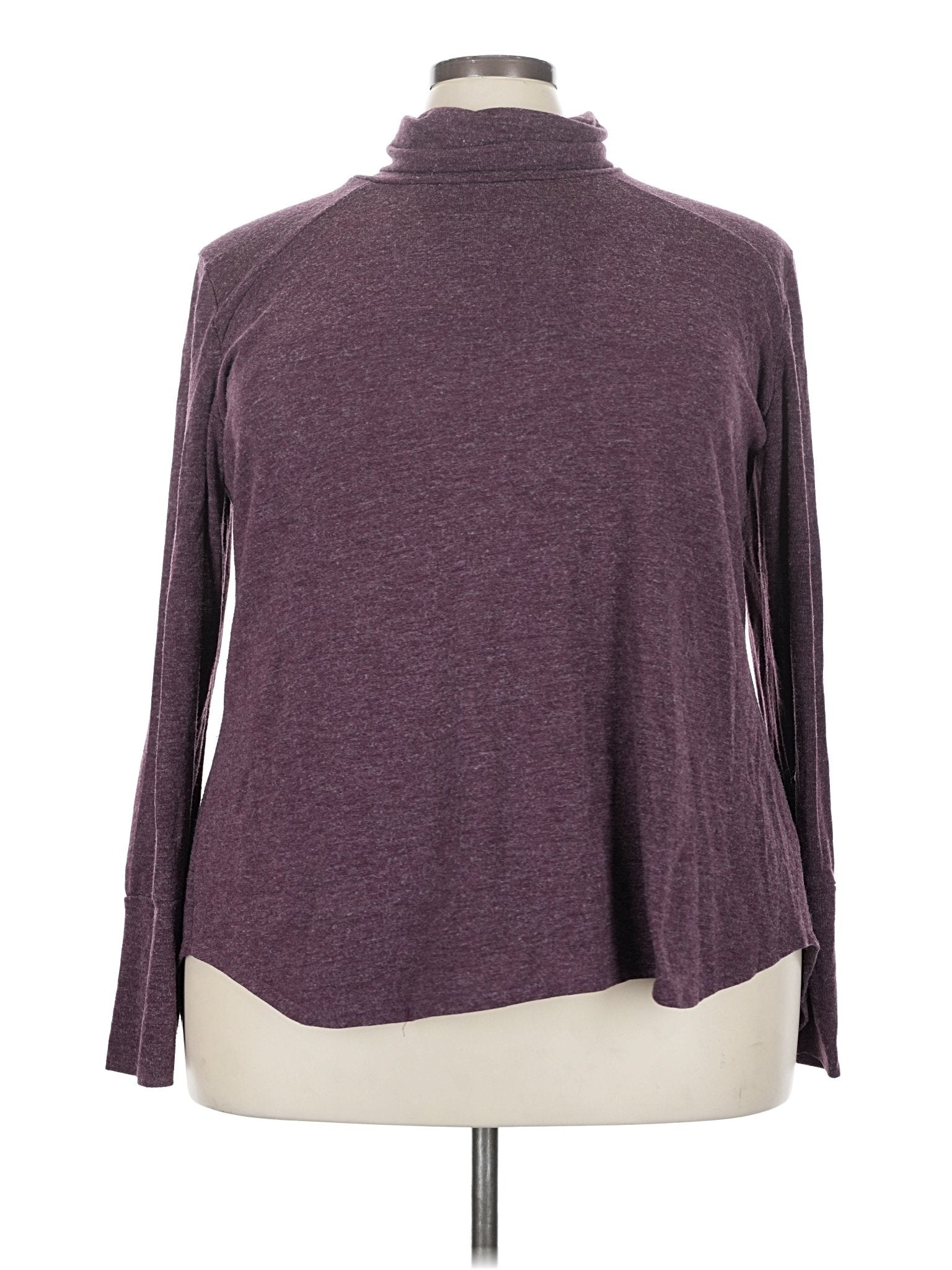 1 size - 26 W