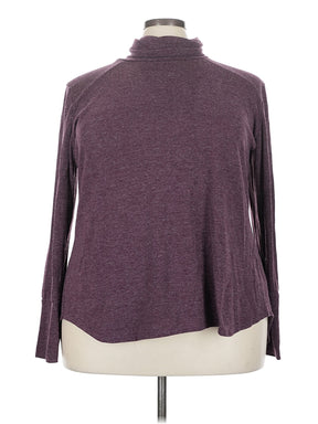 1 size - 26 W