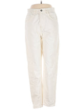 1 size - 38 (EU)