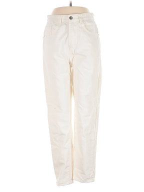1 size - 38 (EU)