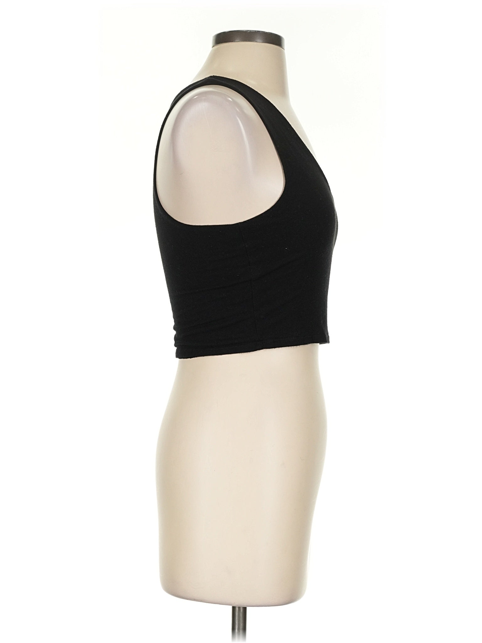 3 size - S