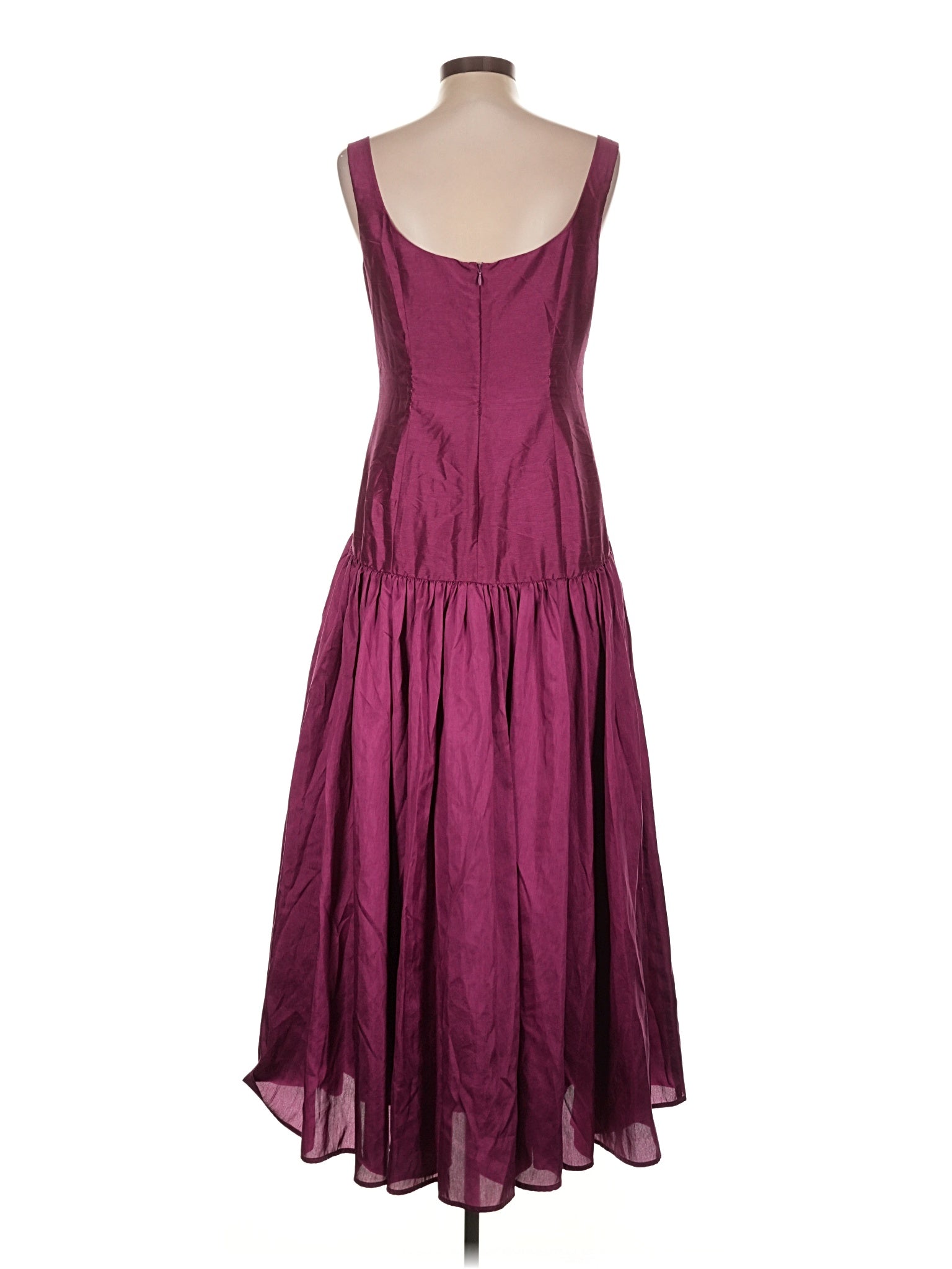 2 size - 8 P