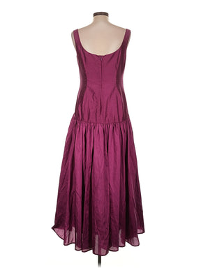 2 size - 8 P