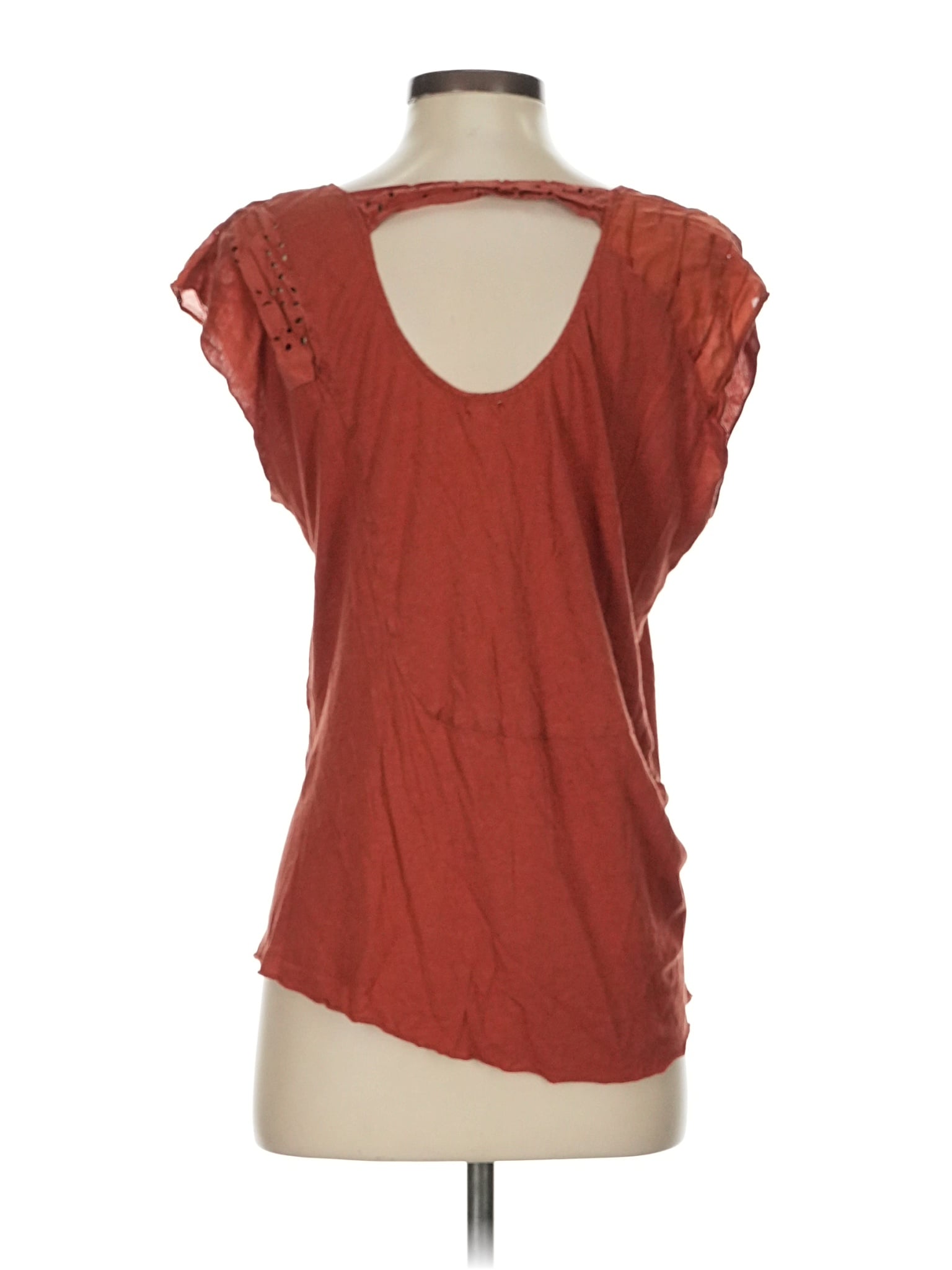 2 size - S